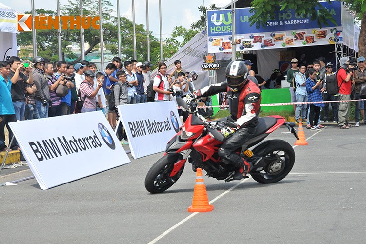 Vietnam Motorbike Festival 2015 chinh thuc khai man-Hinh-2